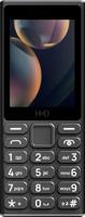 HMD 105 4G mobiele telefoon 128 MB () zwart
