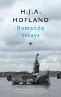 Bemande essays - H.J.A. Hofland - ebook