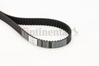 Getande riem CONTINENTAL CTAM, u.a. für Abarth, Fiat, Alfa Romeo, Lancia, Opel, Jeep