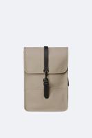 Rains  Backpack Mini - Taupe