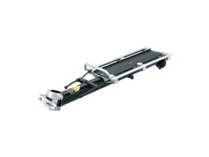 Topeak MTX Beamrack (E-Type) Achterdrager Zadel - Zwart