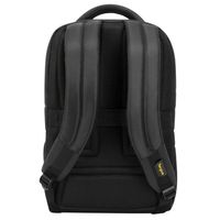 Targus CityGear 15-17.3" Laptop Backpack rugzak - thumbnail