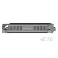 TE Connectivity 4-6450130-5 Inhoud: 1 stuk(s) Tray