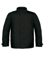 B&C BCJM970 Jacket Real+ / Men