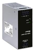 Lancom DPSU-480/55 480W DIN-rail voeding voor IGS-3510XUP