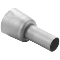 TOOLCRAFT TPS-800HT3 Hetelucht mondstuk Grootte soldeerpunt 9.5 mm Lengte soldeerpunt: 37 mm Inhoud: 1 stuk(s)