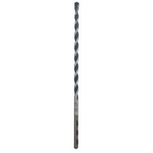 Bosch Accessories CYL-5 2608588141 Carbide Beton-spiraalboor 5 mm Gezamenlijke lengte 150 mm Cilinderschacht 1 stuk(s)