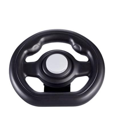 Easywalker speel stuur wiel