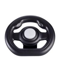 Easywalker speel stuur wiel