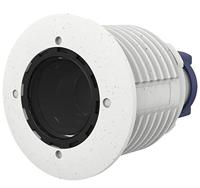 Mobotix 15° 4K IR-Cut dag & nacht sensormodule (M73)