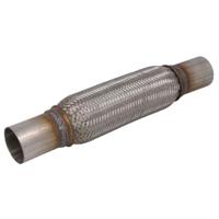 Bosal 265-703 Flex Slang, uitlaatsysteem