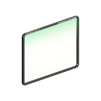 PolarPro - CineGold-filter - Vintage filmesthetiek van Kodak Portra 400-film - Gold Mist Diffusion - 4x5,65” filter