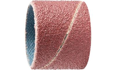 PFERD GSB 2220 A 80 42207108 Schuurhuls Korrelgrootte 80 (Ø x h) 22 mm x 20 mm 100 stuk(s)