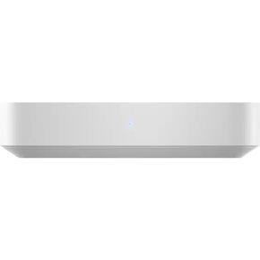 Ubiquiti Gateway Max gateway/controller 2500 Mbit/s