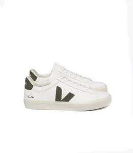 Veja Campo Chromefree sneakers heren