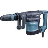 Makita SDS-Max-Stemhamer 1300 W 11.2 J Incl. koffer - thumbnail