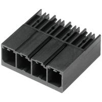 Weidmüller 1930330000 Printplaatconnector Totaal aantal polen 8 Aantal rijen 1 30 stuk(s)