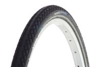 AMIGO buitenband anti lek Unicorn 28 x 1.40 1 5/8 x 1 3/8 (37 622) zwart