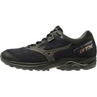 Mizuno Wave Rider GTX Women