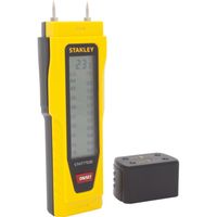 Stanley Vochtmeter vochtmeter