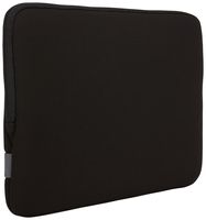 Case Logic Reflect 13'' MacBook Pro/Air Sleeve Zwart - thumbnail