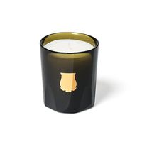 Cire Trudon Perfumed Candle Ernesto