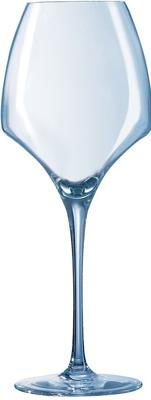 Chef & Sommelier Open Up wijnglas Universal 40cl - set van 6