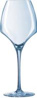 Chef & Sommelier Open Up wijnglas Universal 40cl - set van 6