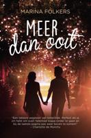 Meer dan ooit - Marina Folkers - eBook (9789020536119)