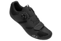 Giro Savix II Fietsschoenen - Zwart