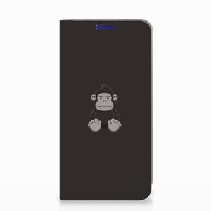 Samsung Galaxy S10e Magnet Case Gorilla