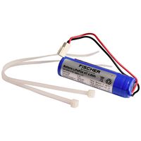 Deko Light 930634 Accu voor noodverlichting 3.20 V 1500 mAH mAh