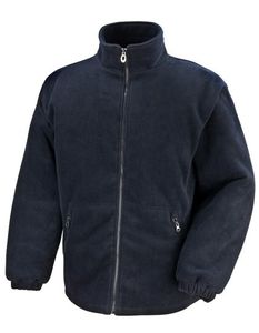 Result RT219X Polartherm™ Quilted Winter Fleece