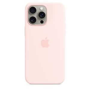 Apple MT1U3ZM/A mobiele telefoon behuizingen 17 cm (6.7") Hoes Roze