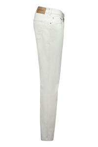 Atelier GARDEUR Broek SANDRO-1-60381