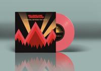Carnival Beyond The Hills - 7 inch Vinyl;7 inch Vinyl (0200000076344)