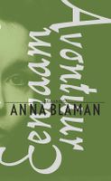 Eenzaam avontuur - Anna Blaman - ebook - thumbnail