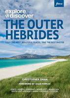 The Outer Hebrides | Fotovue - thumbnail