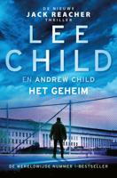 Het geheim (Paperback)