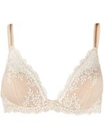 Wacoal soutien-gorge Embrace - Tons neutres