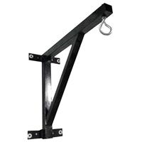 Softee Uniseks volwassenen, geen kleur, één maat