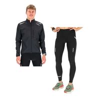 Fusion Jack Trainingsset Heren - thumbnail