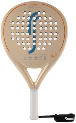 RS Padel Cobra Dames Off White RS Padel Cobra Dames Off White