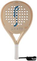 RS Padel Cobra Dames Off White