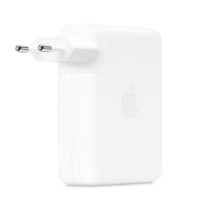 Apple 140W USB-C Power Adapter MLYU3ZM/A Netvoedingsmodule