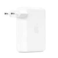 Apple 140W USB-C Power Adapter MLYU3ZM/A Netvoedingsmodule - thumbnail