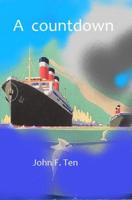 A countdown - Juan Francisco Diez Casado - eBook (9789464859362)