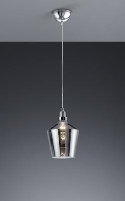 Trio Calais hanglamp