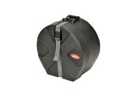 SKB 1SKB-D6513 case voor drum & percussie Enkele koffer