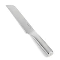 Serax Base Broodmes 18 cm